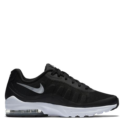 nike air max invigor kopen|Nike Air Max invigor women's.